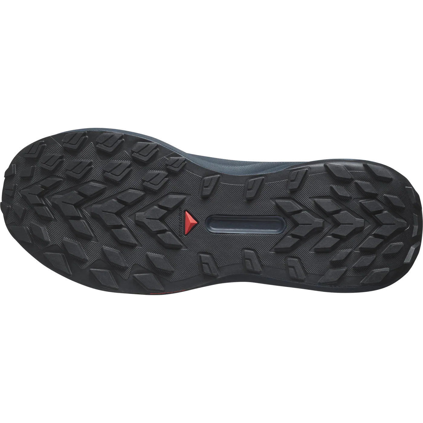 Salomon GENESIS Men's Trail Running Shoes