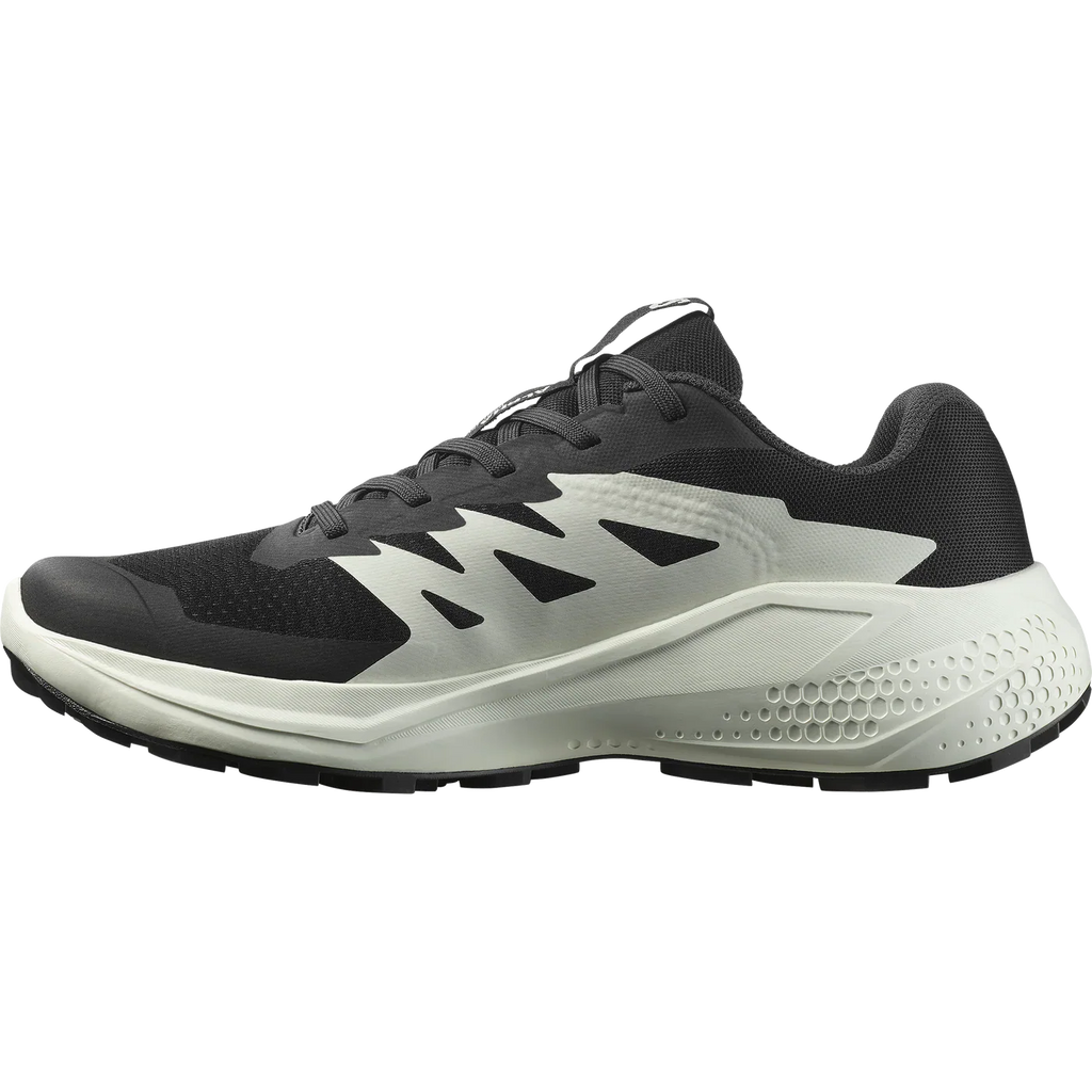 Salomon ALPHAGLIDE Women's Trail Running Shoes