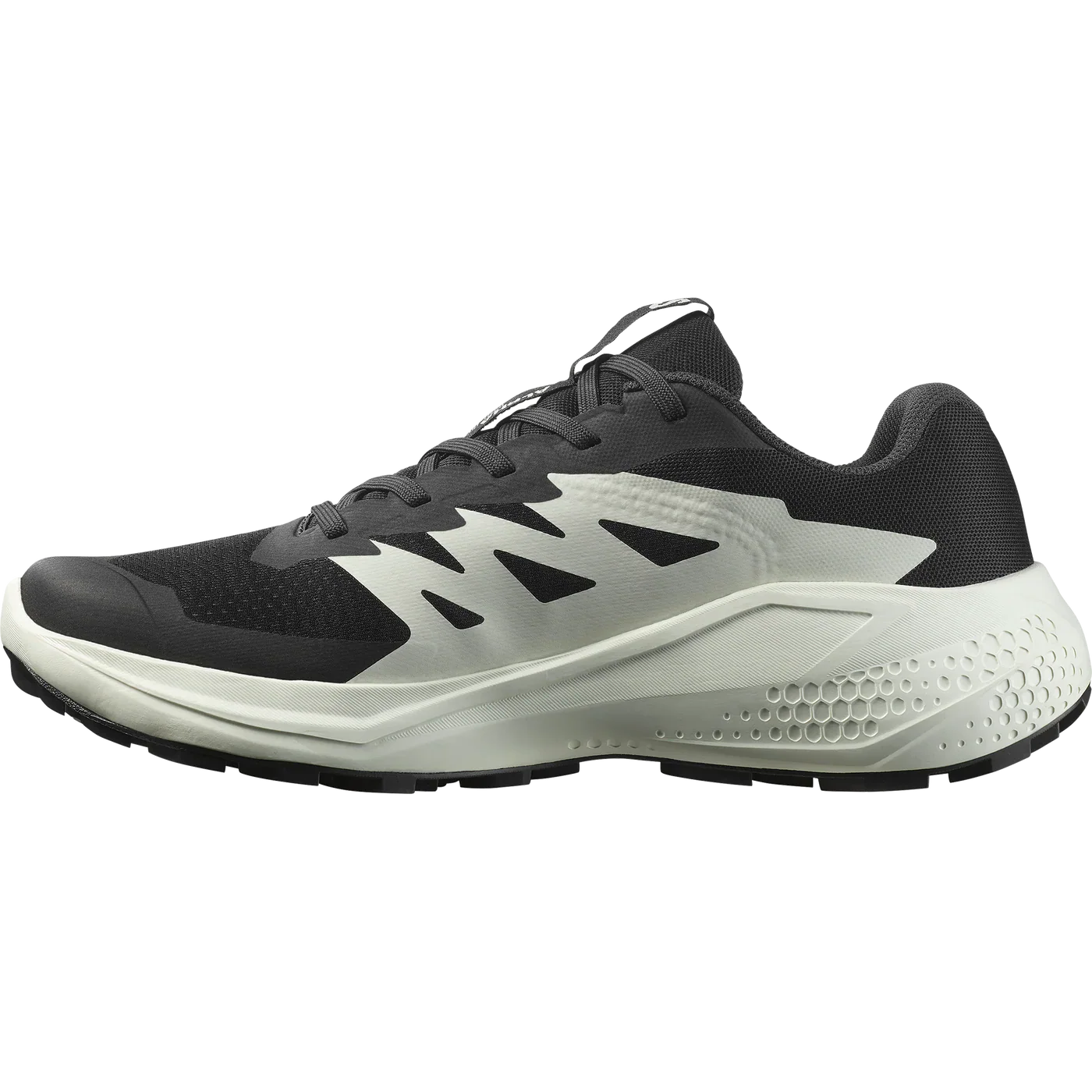 Salomon ALPHAGLIDE Women's Trail Running Shoes