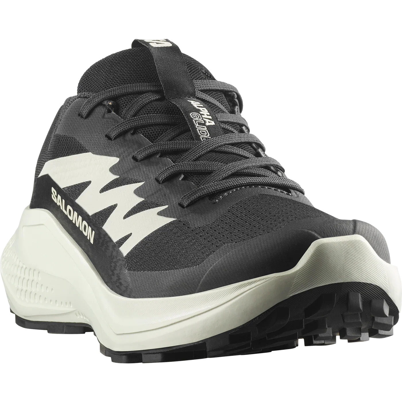 Salomon ALPHAGLIDE Women's Trail Running Shoes