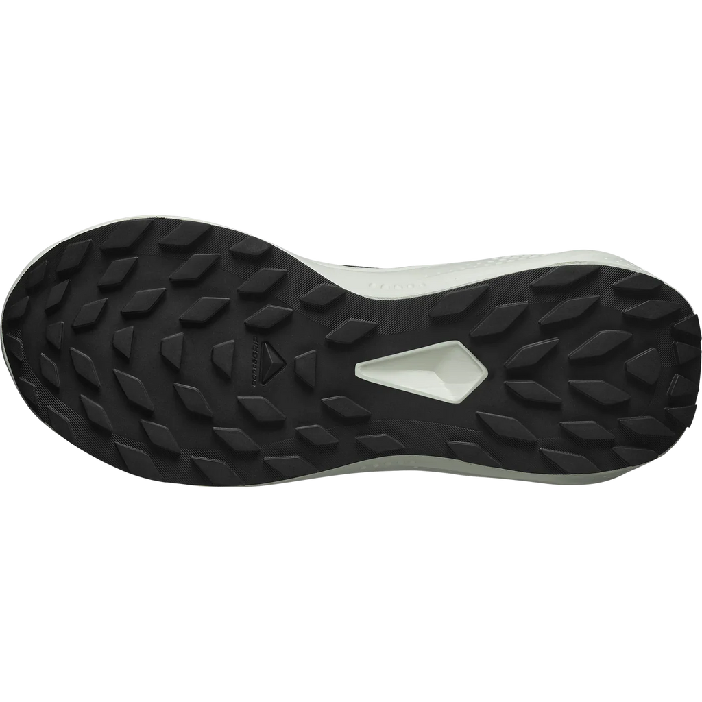 Salomon ALPHAGLIDE Women's Trail Running Shoes