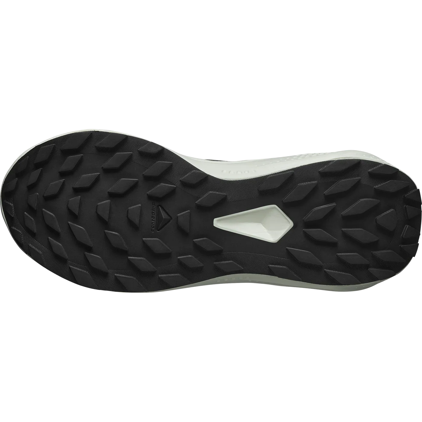Salomon ALPHAGLIDE Women's Trail Running Shoes