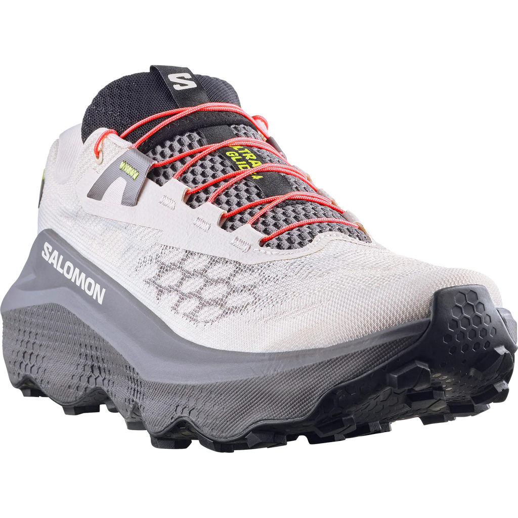Salomon ULTRA GLIDE 4 Men's Trail Running Shoes