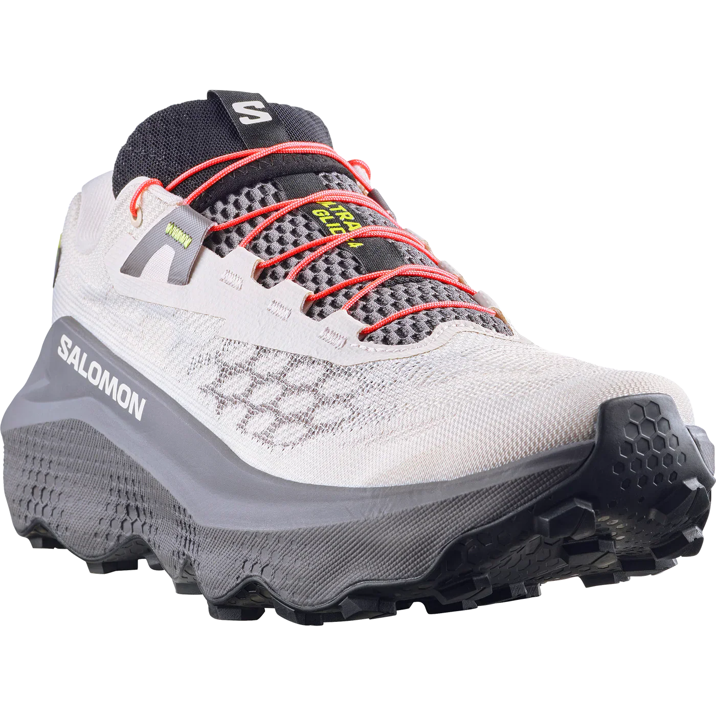 Salomon ULTRA GLIDE 4 Men's Trail Running Shoes