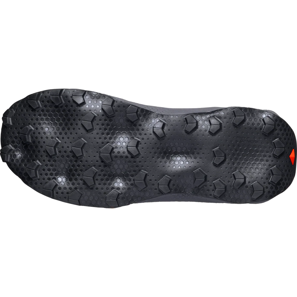 Salomon ULTRA GLIDE 4 Men's Trail Running Shoes