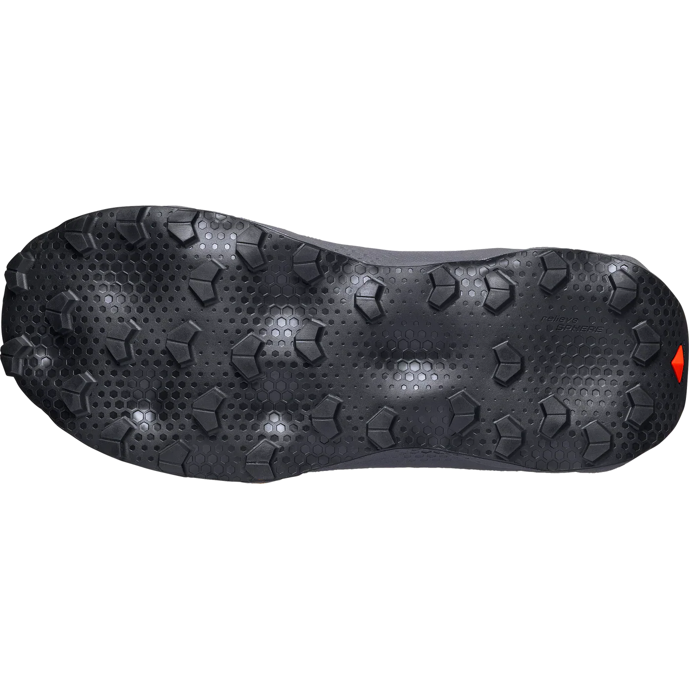 Salomon ULTRA GLIDE 4 Men's Trail Running Shoes
