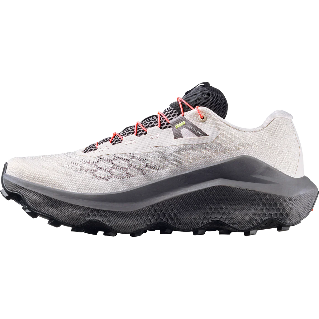 Salomon ULTRA GLIDE 4 Men's Trail Running Shoes