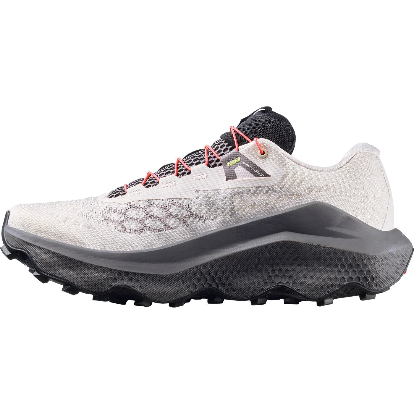 Salomon ULTRA GLIDE 4 Men's Trail Running Shoes