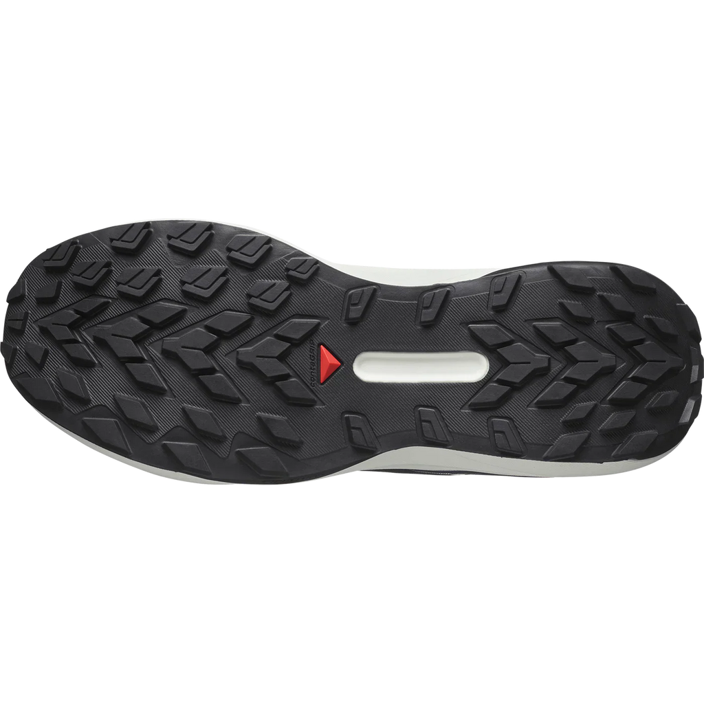 Salomon GENESIS EQUIPE Men's Trail Running Shoes