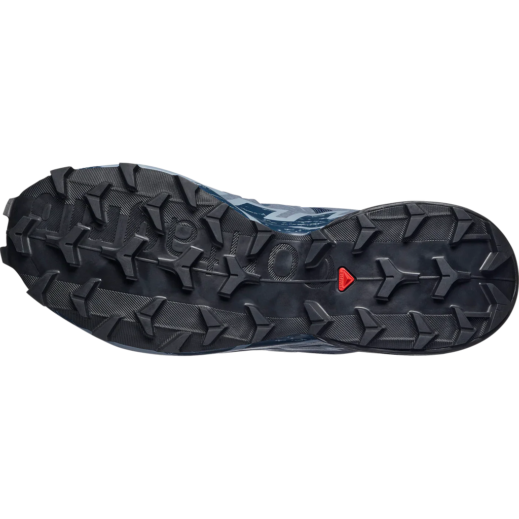 Salomon SPEEDCROSS 6 Women's Trail Running Shoes