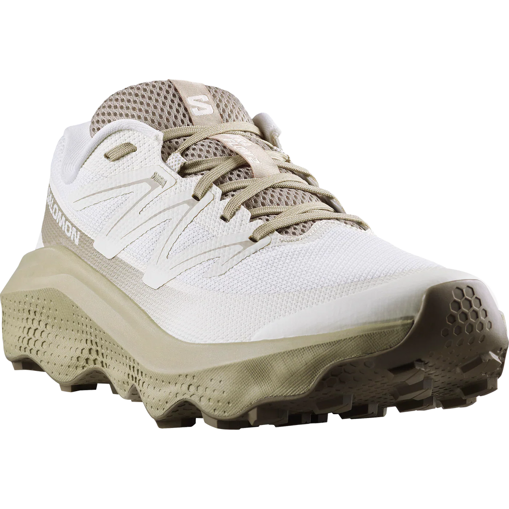 Salomon ULTRA FLOW 2 Men's Trail Running Shoes