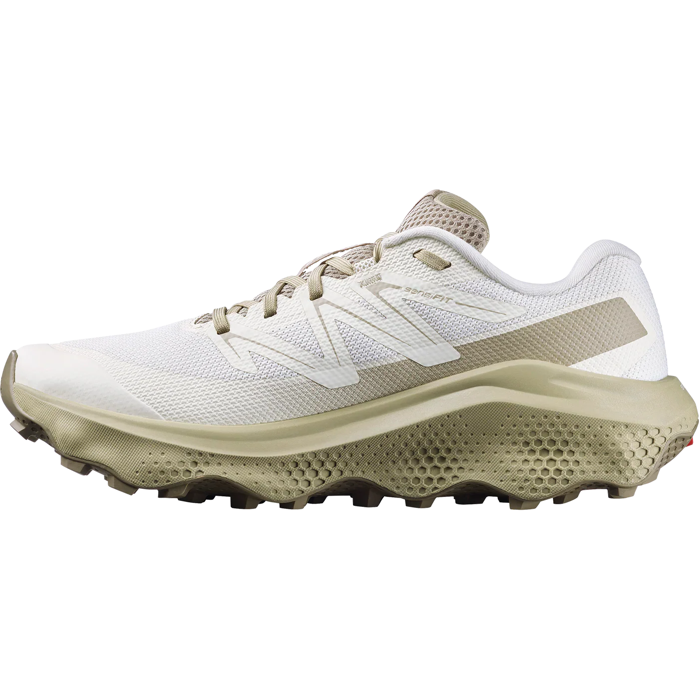 Salomon ULTRA FLOW 2 Men's Trail Running Shoes