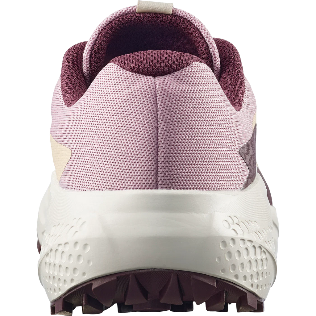 Salomon ALPHAGLIDE Women's Trail Running Shoes