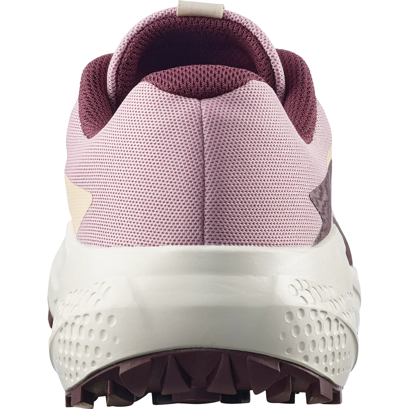 Salomon ALPHAGLIDE Women's Trail Running Shoes