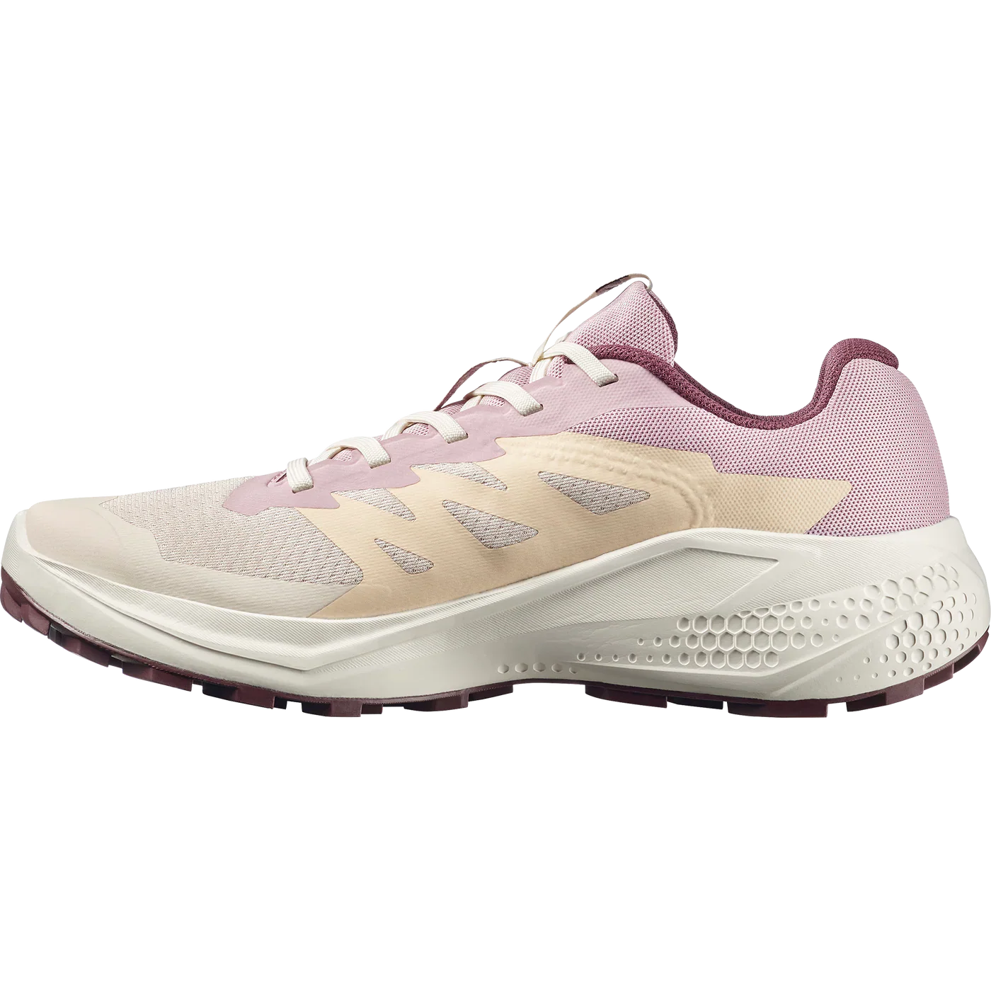 Salomon ALPHAGLIDE Women's Trail Running Shoes