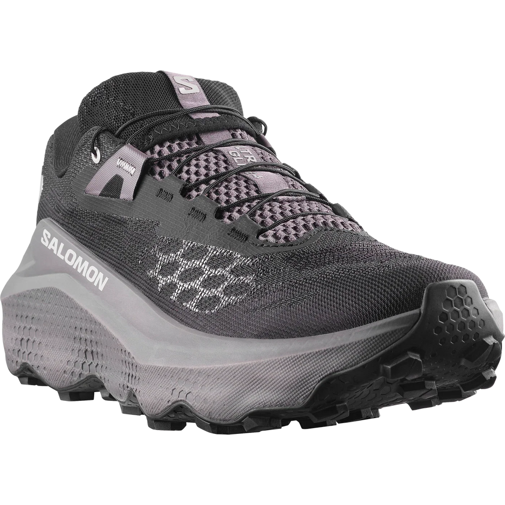 Salomon ULTRA GLIDE 4 Men's Trail Running Shoes