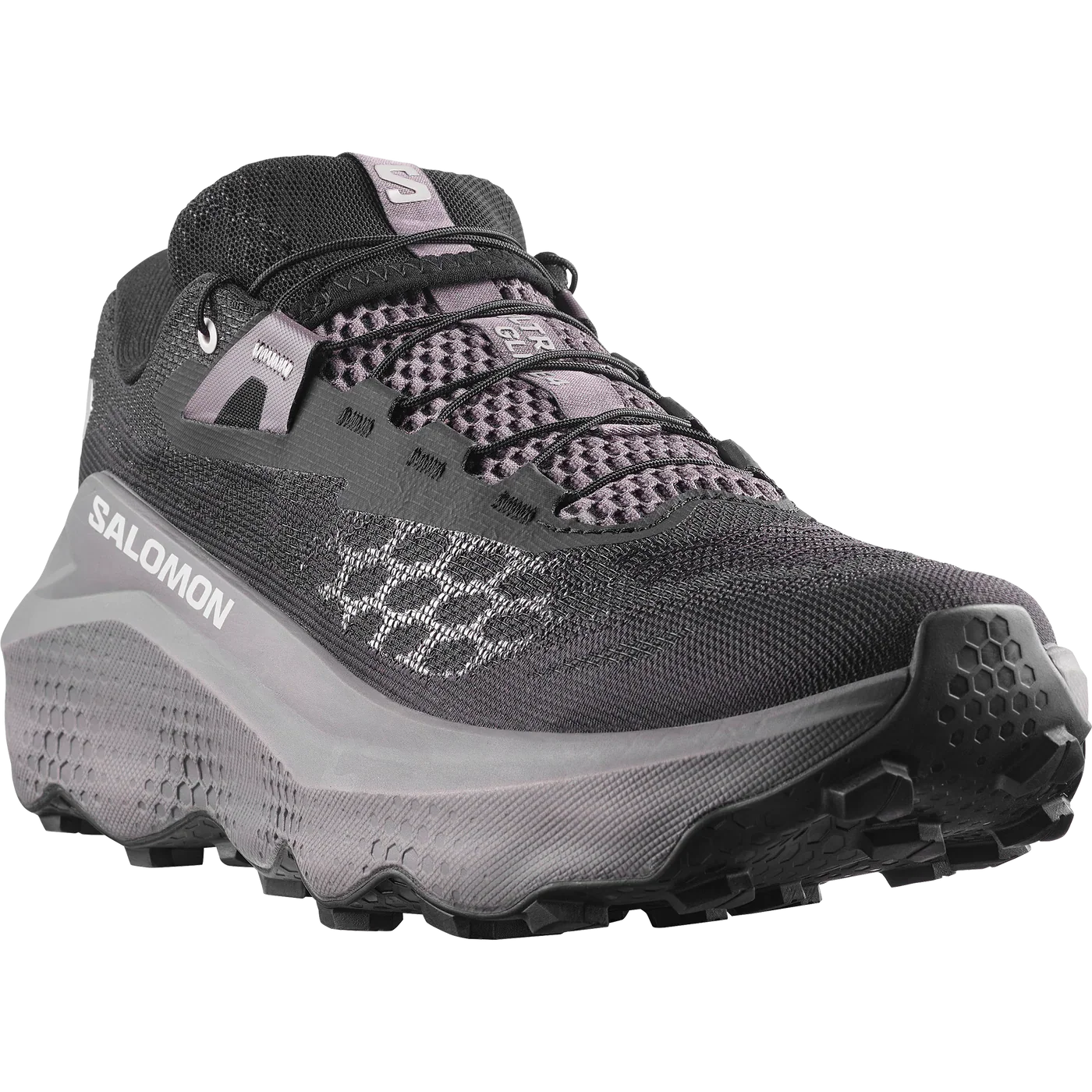 Salomon ULTRA GLIDE 4 Men's Trail Running Shoes
