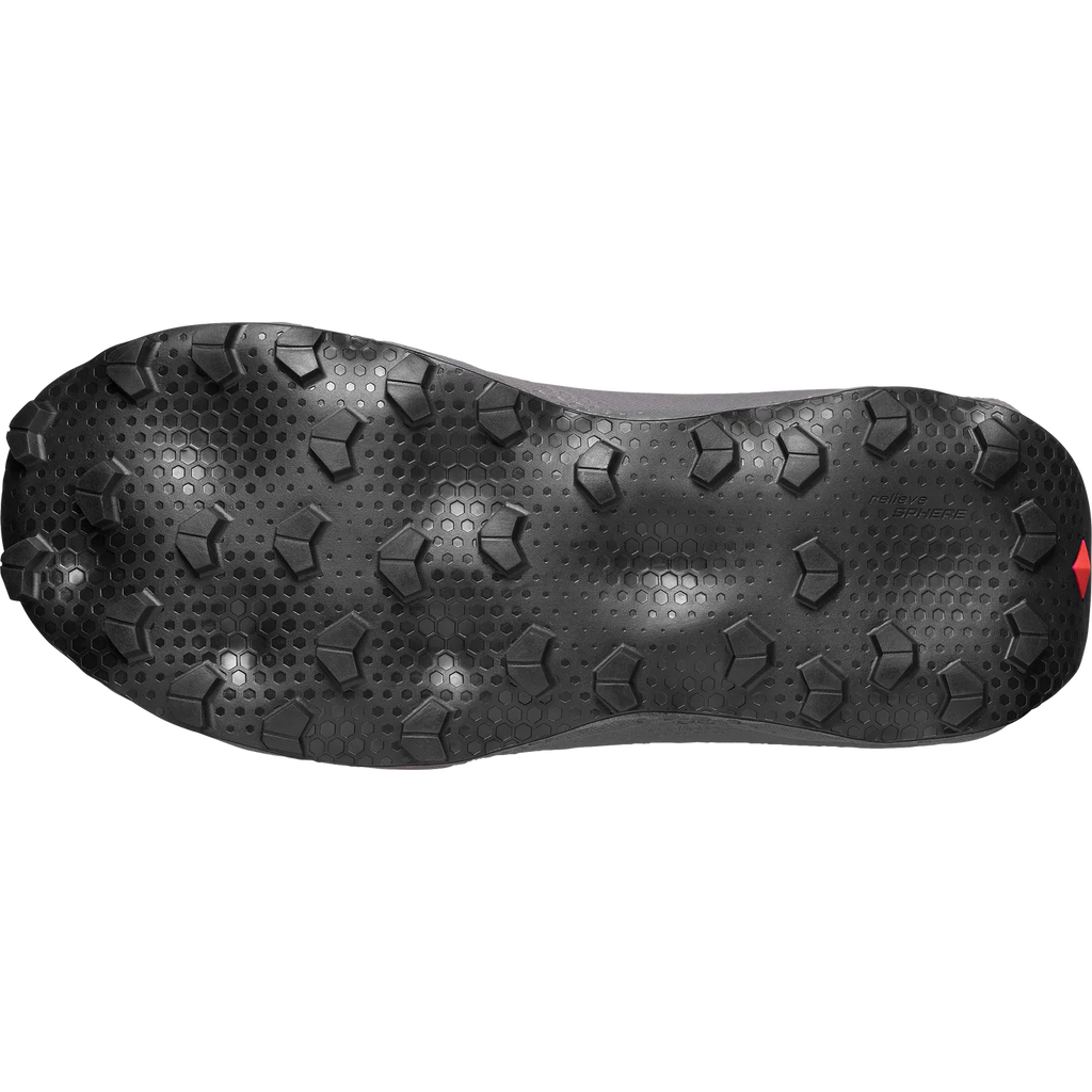 Salomon ULTRA GLIDE 4 Men's Trail Running Shoes