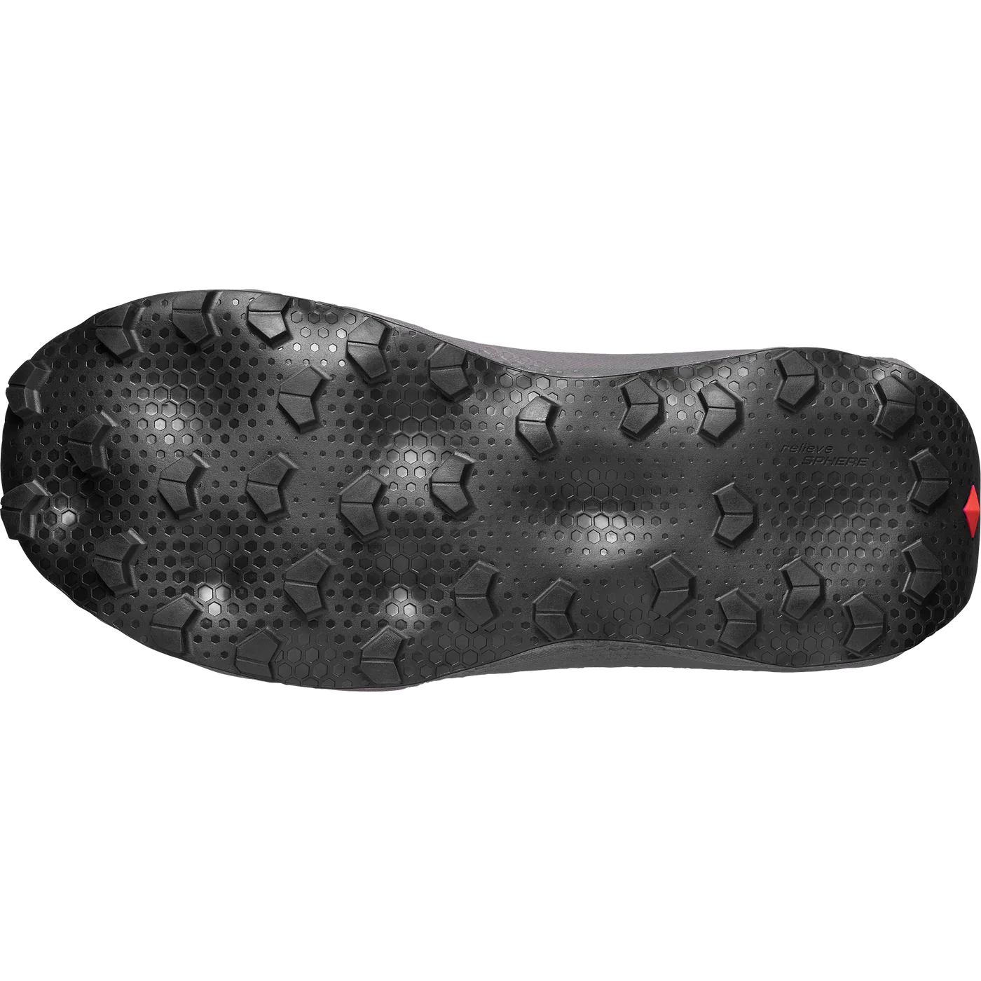 Salomon ULTRA GLIDE 4 Men's Trail Running Shoes
