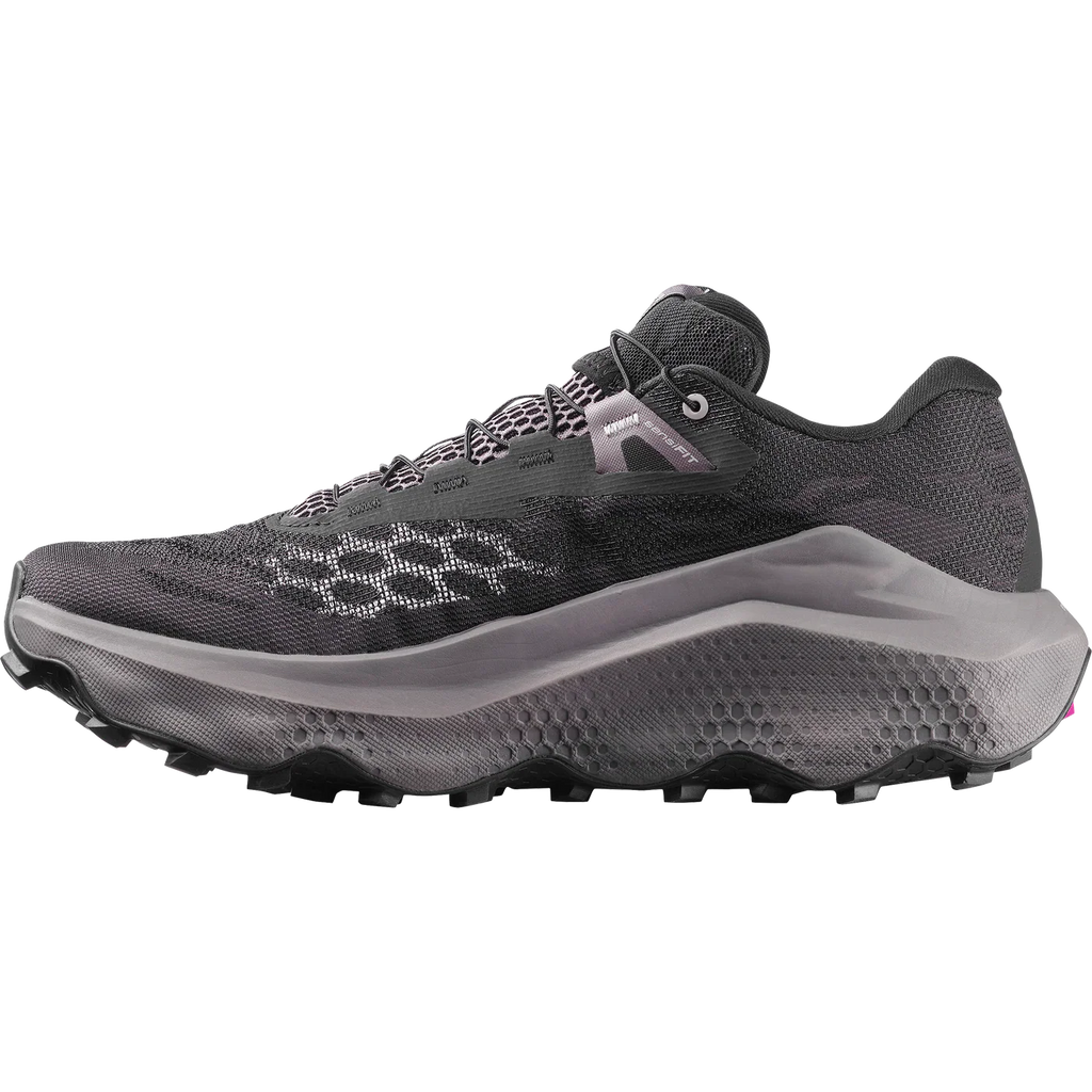Salomon ULTRA GLIDE 4 Men's Trail Running Shoes