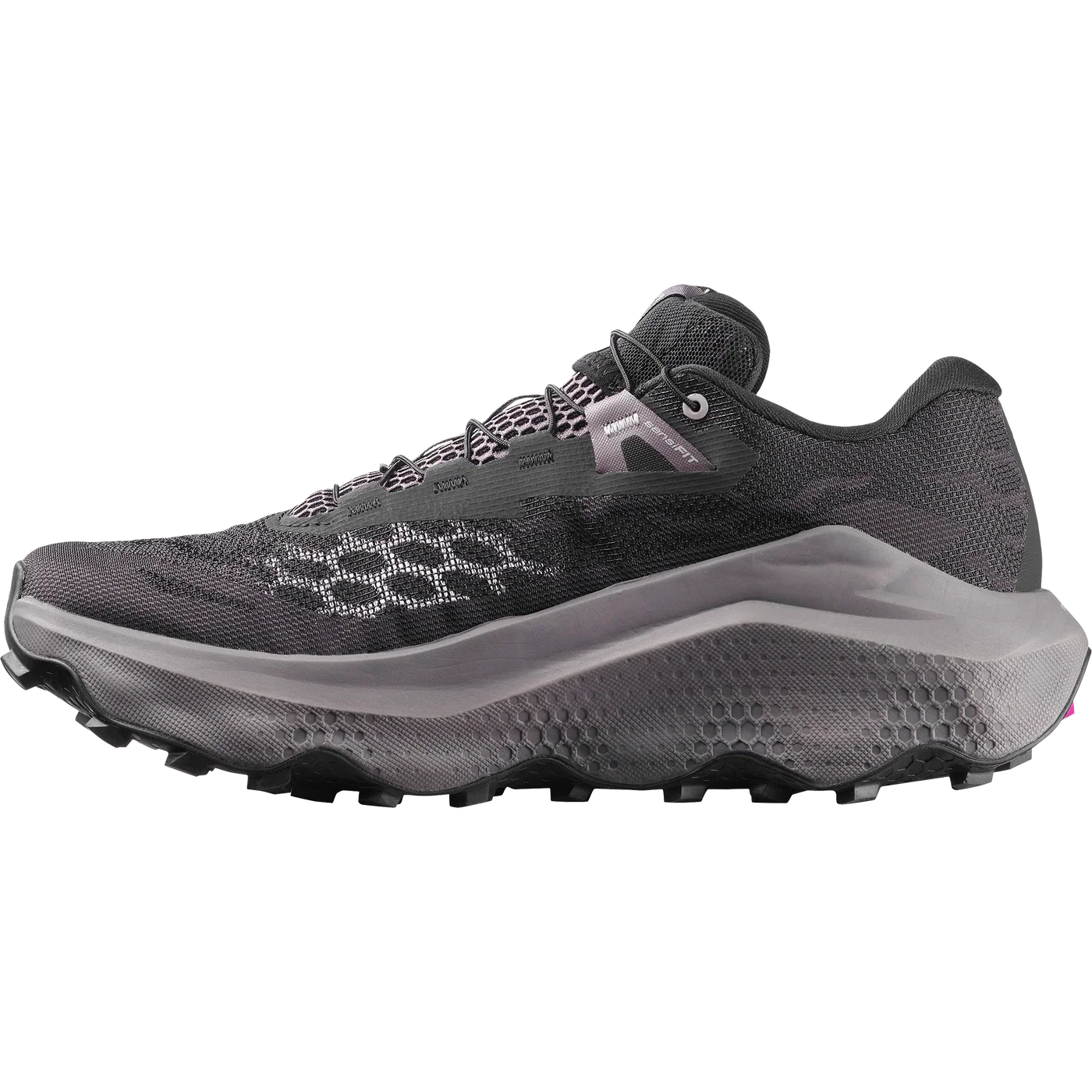 Salomon ULTRA GLIDE 4 Men's Trail Running Shoes
