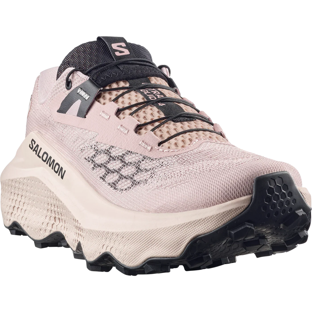 Salomon ULTRA GLIDE 4 Women's Trail Running Shoes