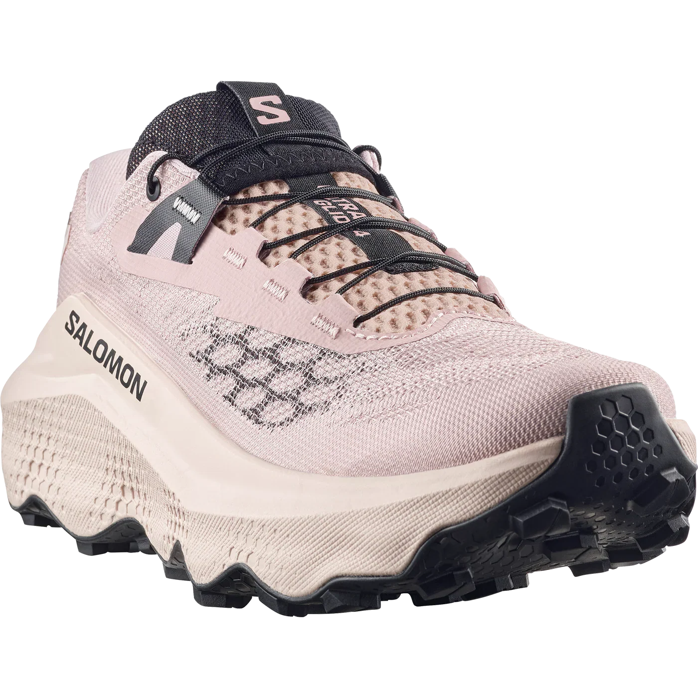 Salomon ULTRA GLIDE 4 Women's Trail Running Shoes