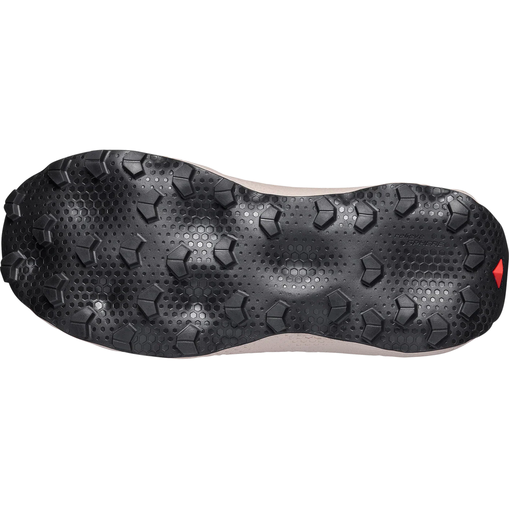 Salomon ULTRA GLIDE 4 Women's Trail Running Shoes