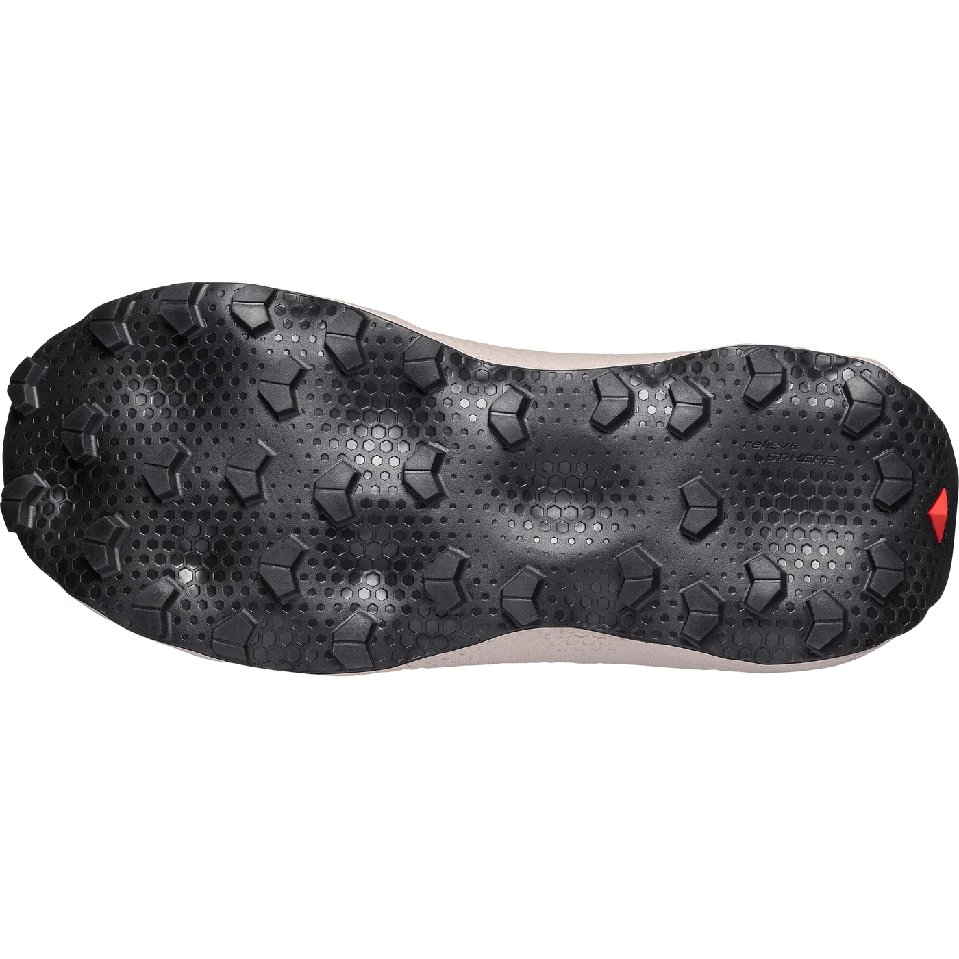 Salomon ULTRA GLIDE 4 Women's Trail Running Shoes