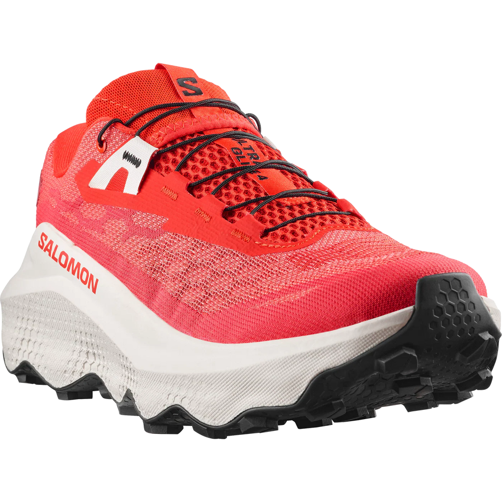 Salomon ULTRA GLIDE 4 Men's Trail Running Shoes
