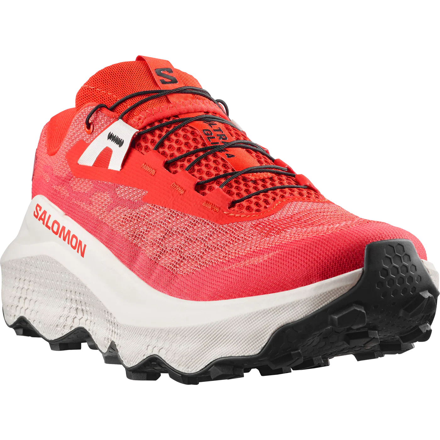 Salomon ULTRA GLIDE 4 Men's Trail Running Shoes