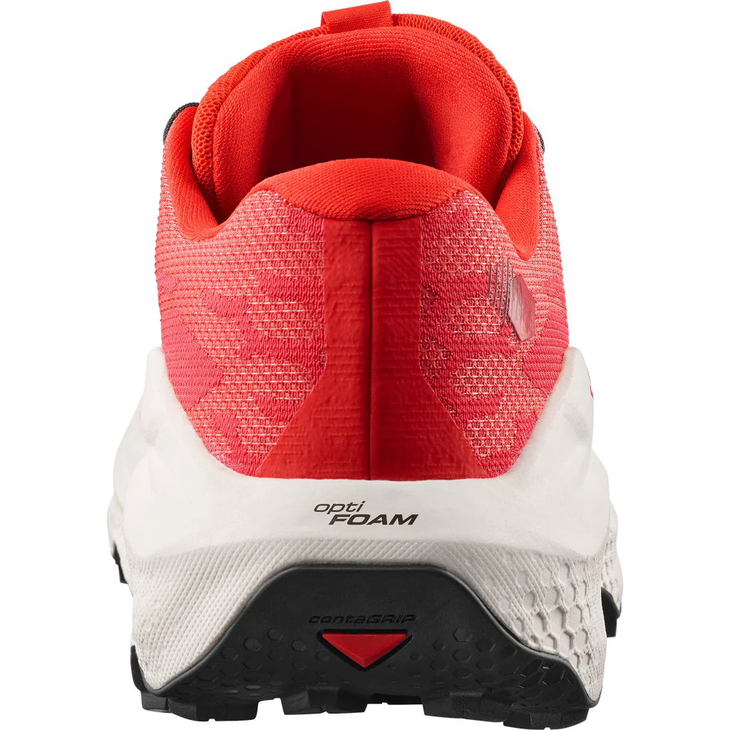Salomon ULTRA GLIDE 4 Men's Trail Running Shoes