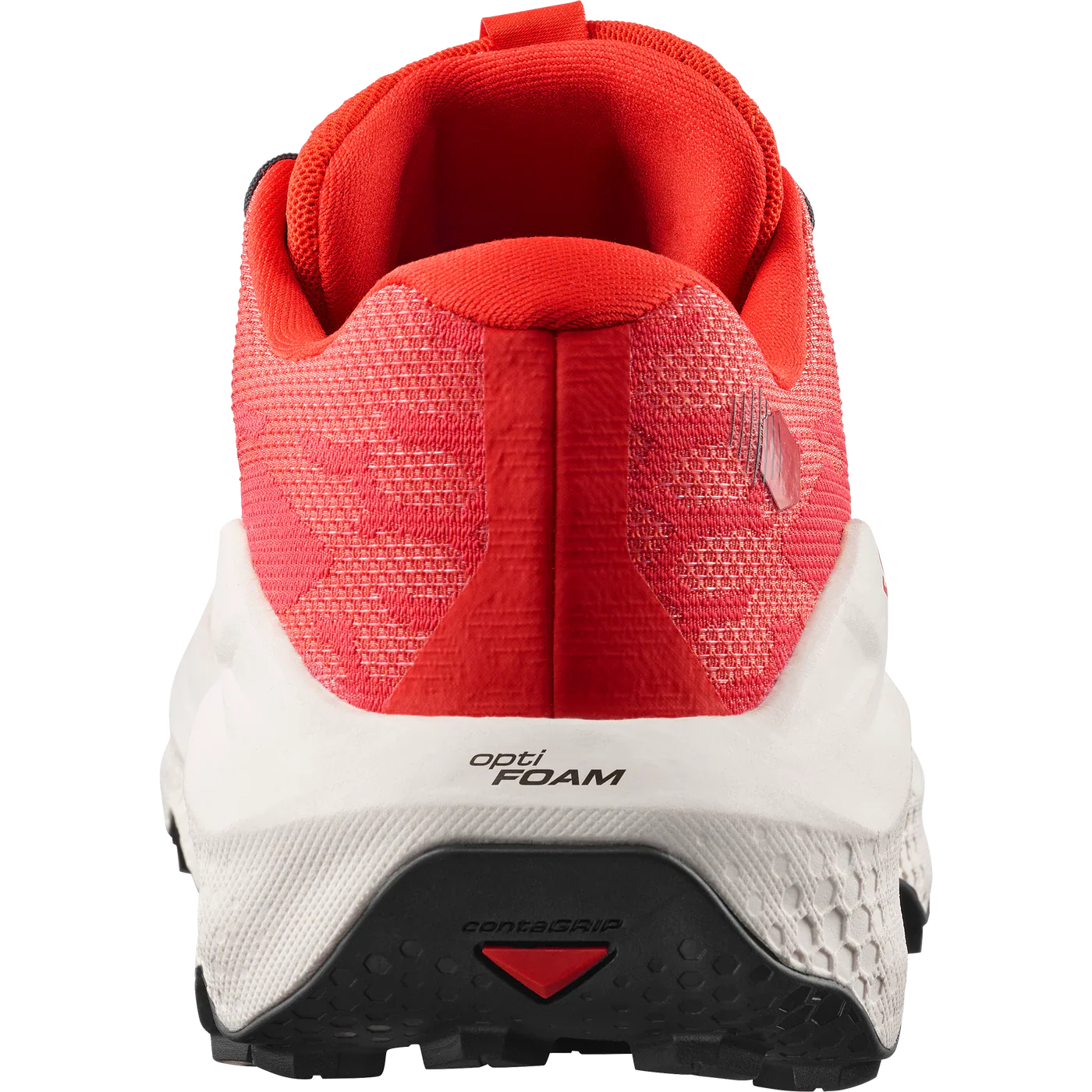 Salomon ULTRA GLIDE 4 Men's Trail Running Shoes