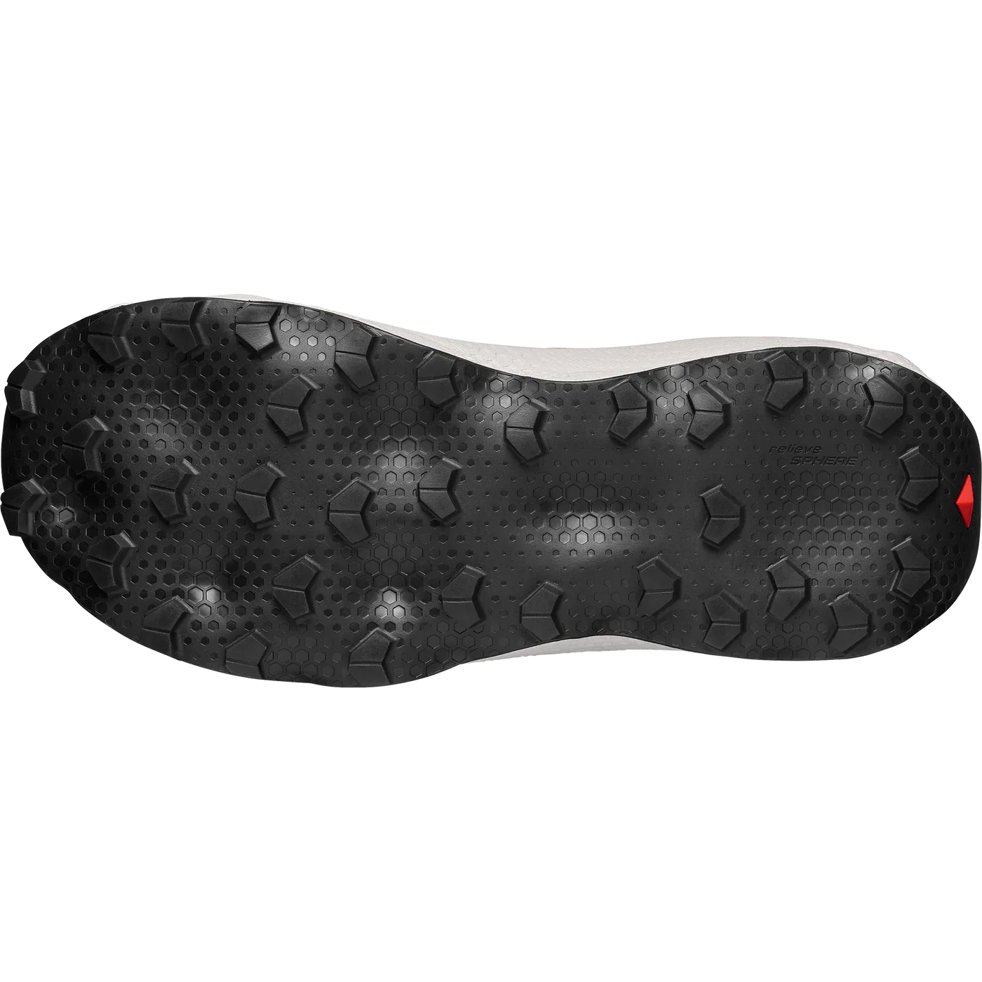 Salomon ULTRA GLIDE 4 Men's Trail Running Shoes