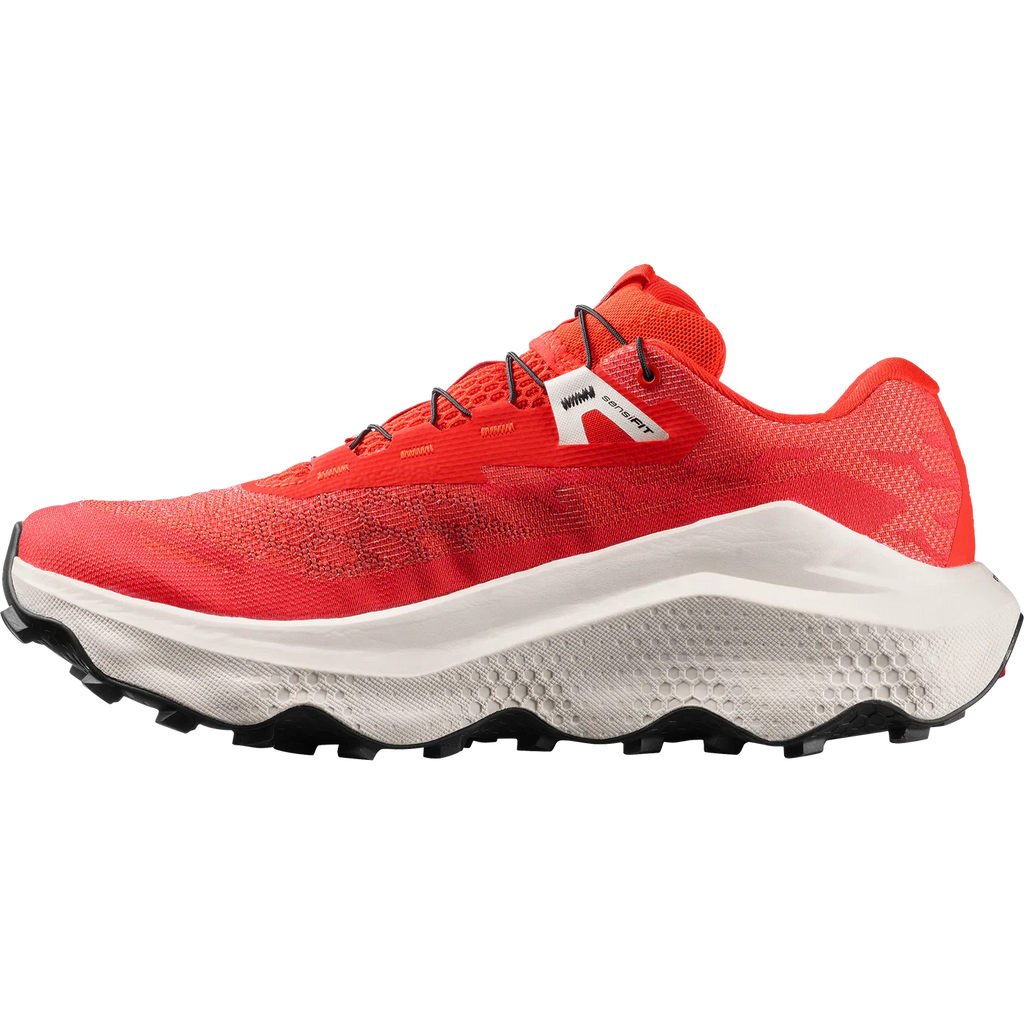 Salomon ULTRA GLIDE 4 Men's Trail Running Shoes