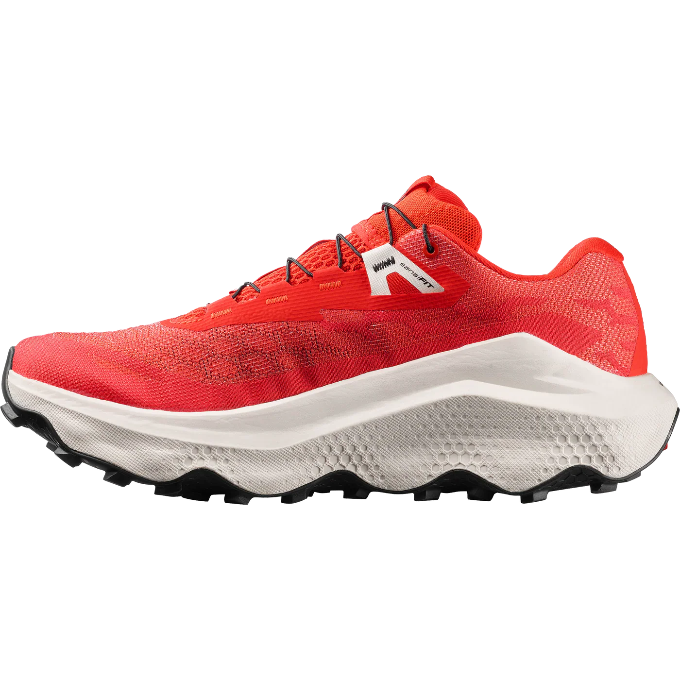 Salomon ULTRA GLIDE 4 Men's Trail Running Shoes