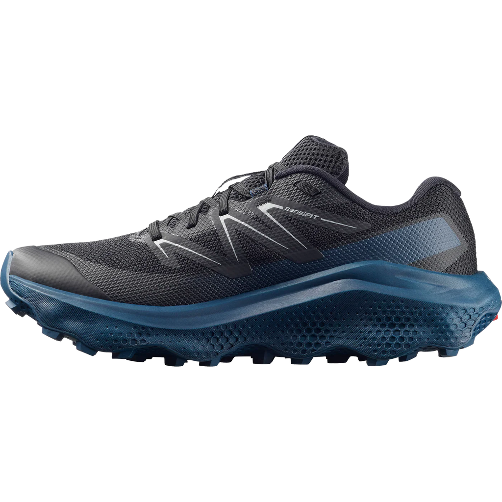 Salomon ULTRA FLOW 2 Men's Trail Running Shoes