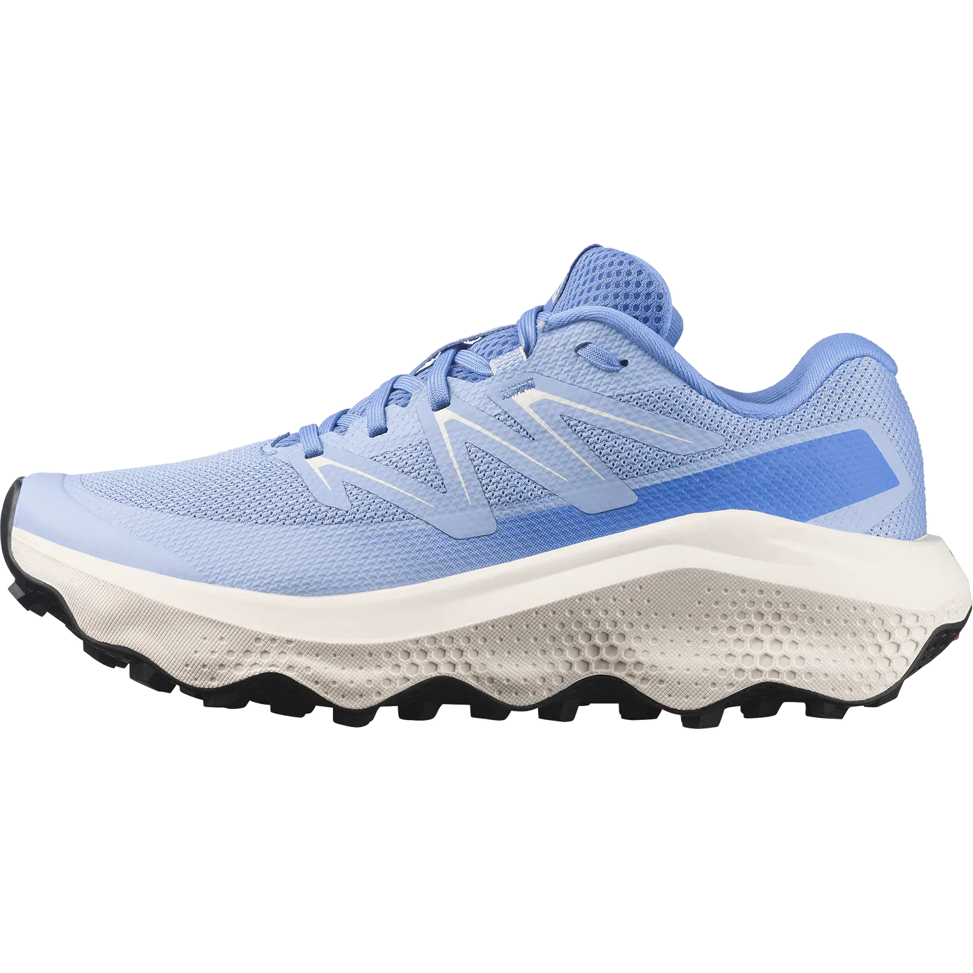 Salomon ULTRA FLOW 2 Women's Trail Running Shoes