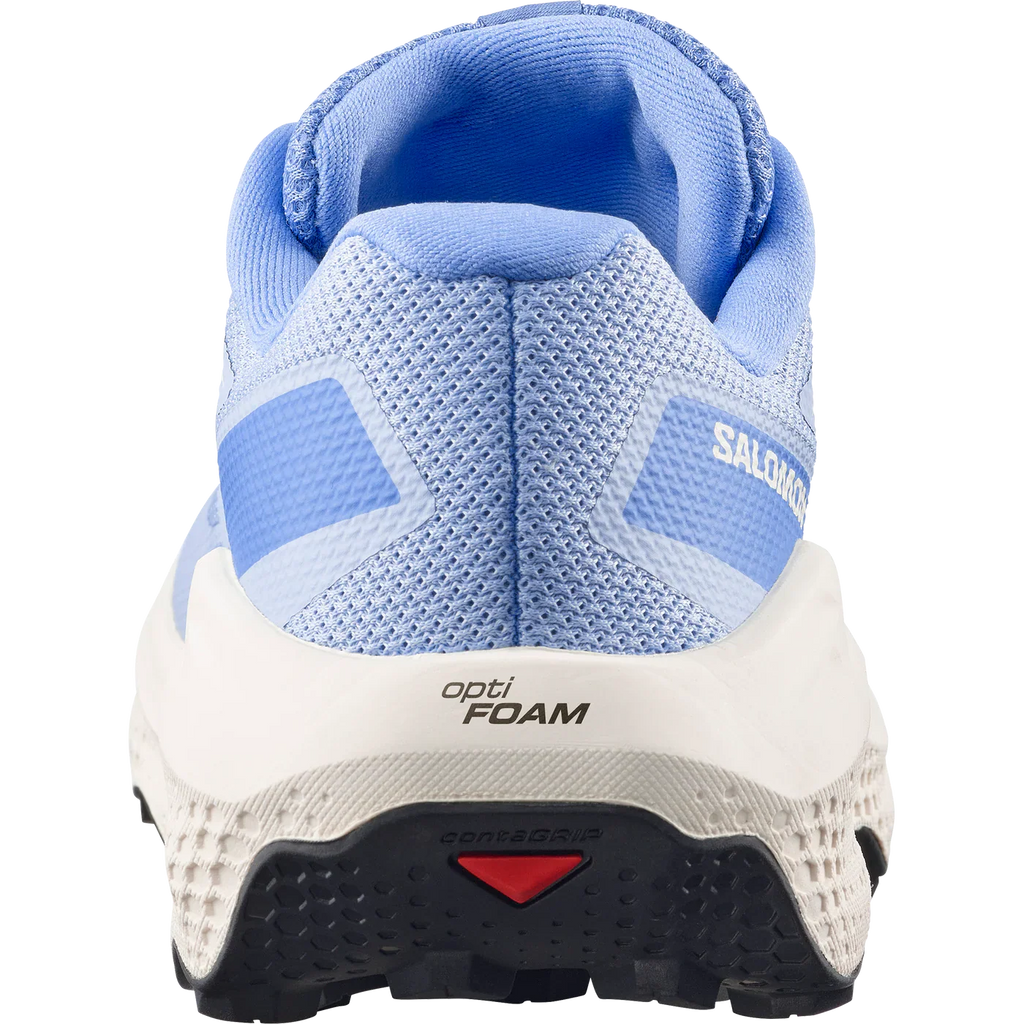 Salomon ULTRA FLOW 2 Women's Trail Running Shoes