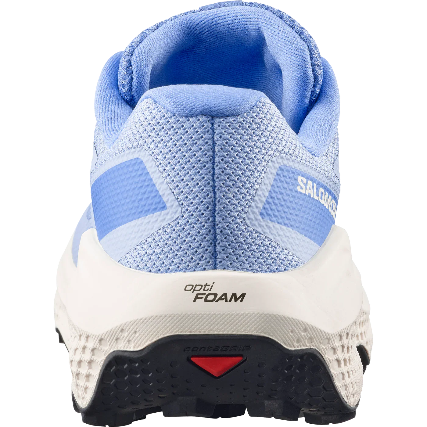 Salomon ULTRA FLOW 2 Women's Trail Running Shoes