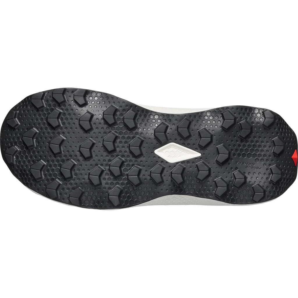 Salomon ULTRA FLOW 2 Women's Trail Running Shoes