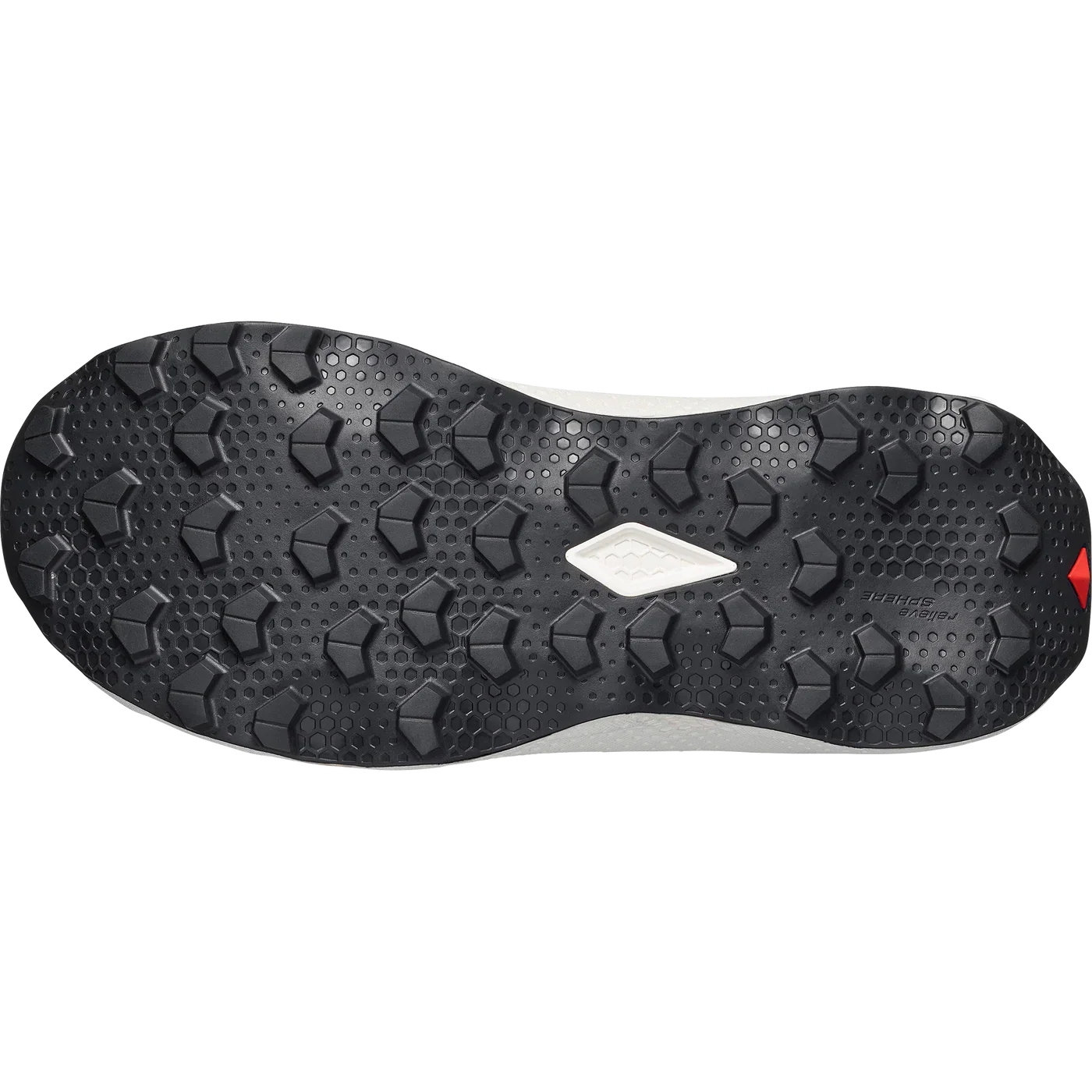 Salomon ULTRA FLOW 2 Women's Trail Running Shoes