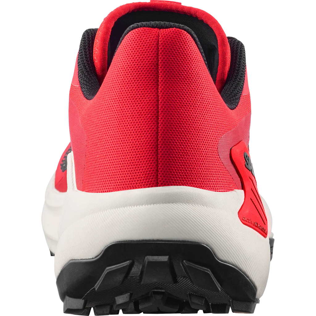 Salomon GENESIS Men's Trail Running Shoes
