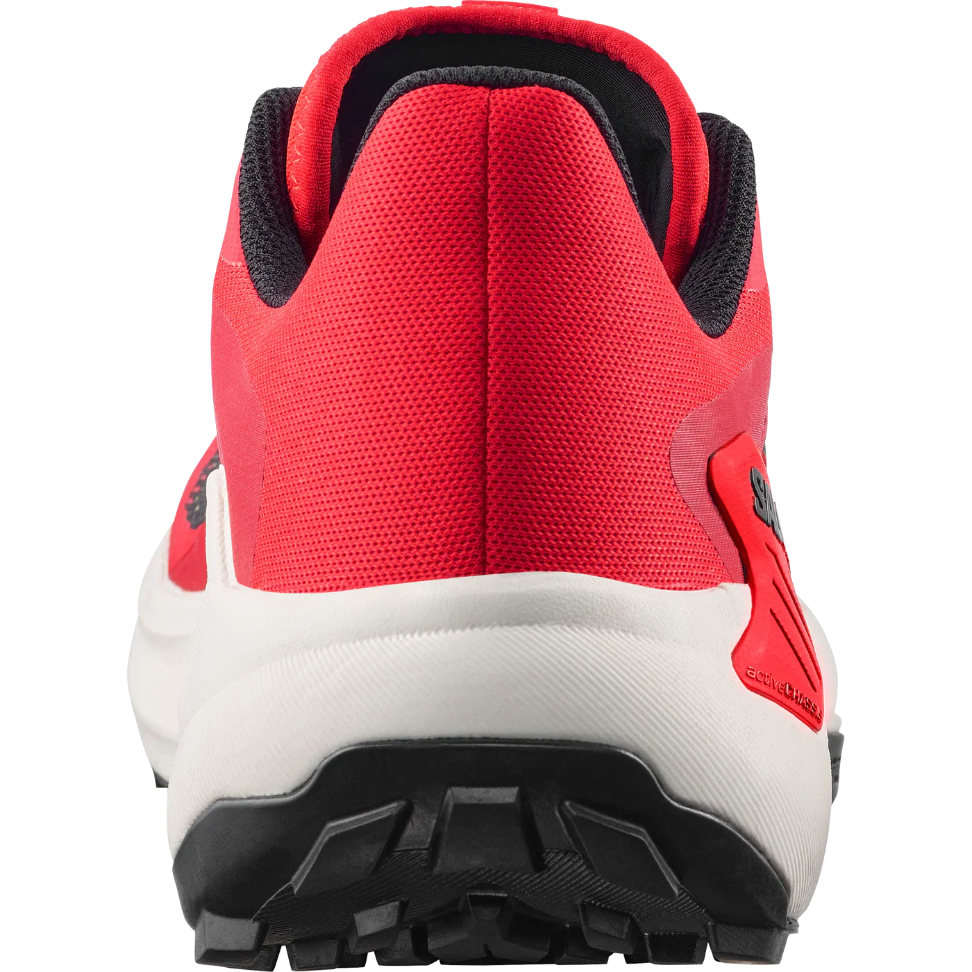 Salomon GENESIS Men's Trail Running Shoes