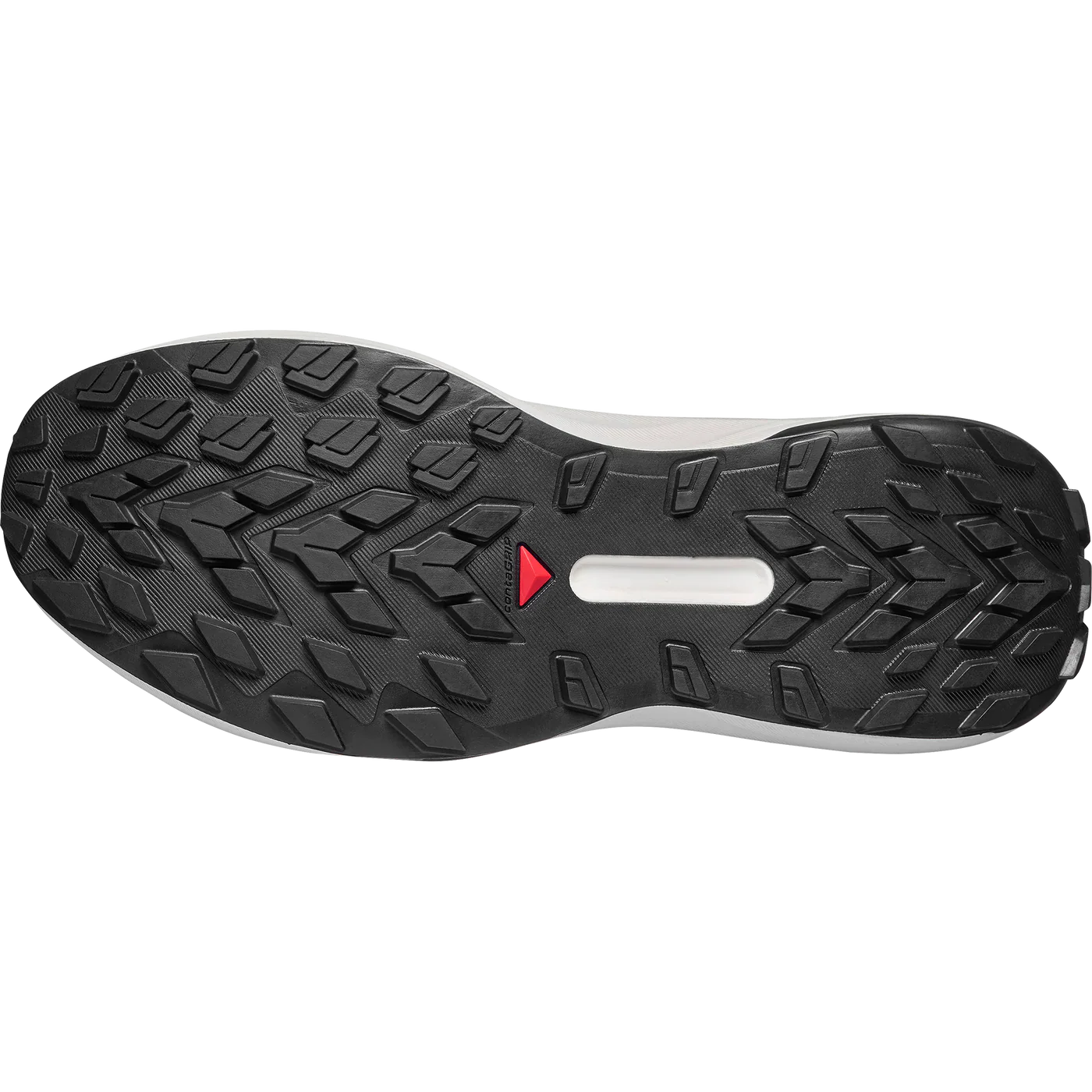 Salomon GENESIS Men's Trail Running Shoes