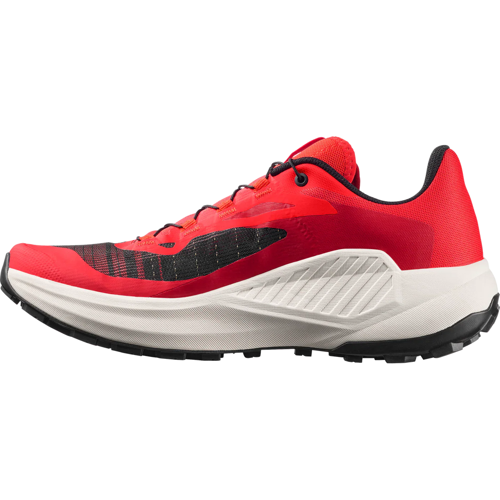 Salomon GENESIS Men's Trail Running Shoes