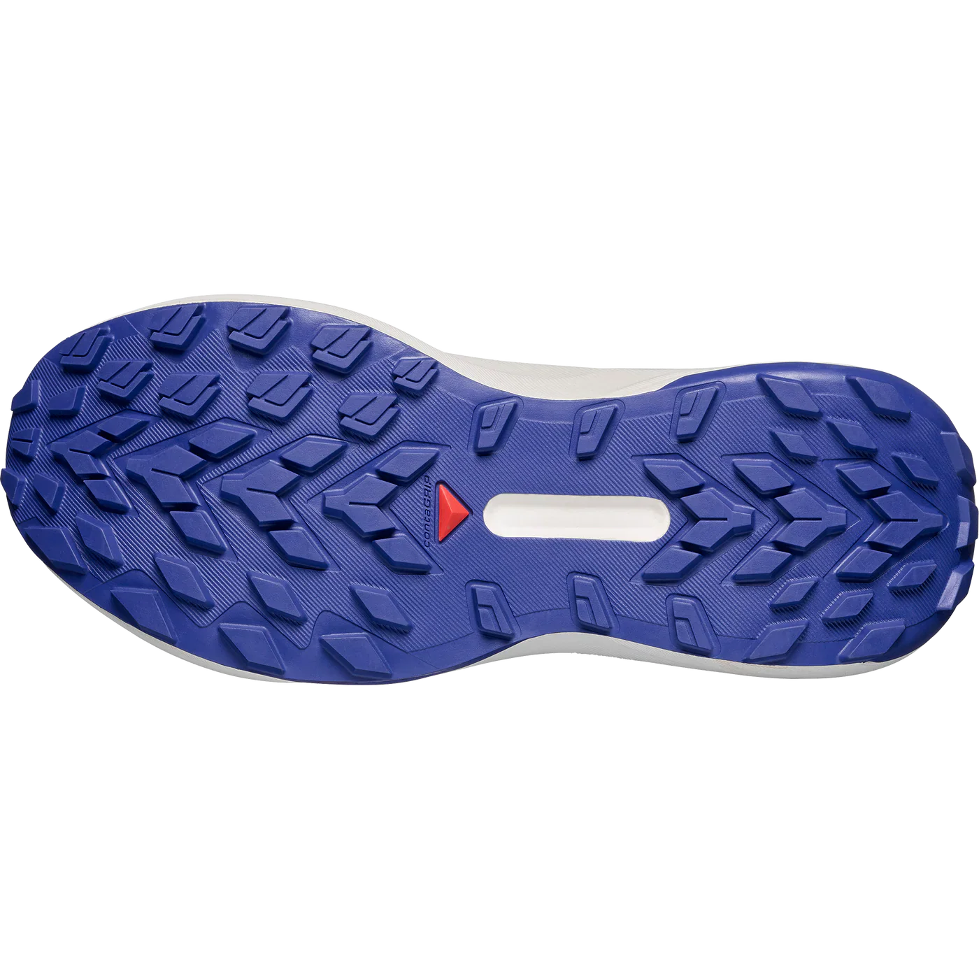 Salomon GENESIS Women's Trail Running Shoes