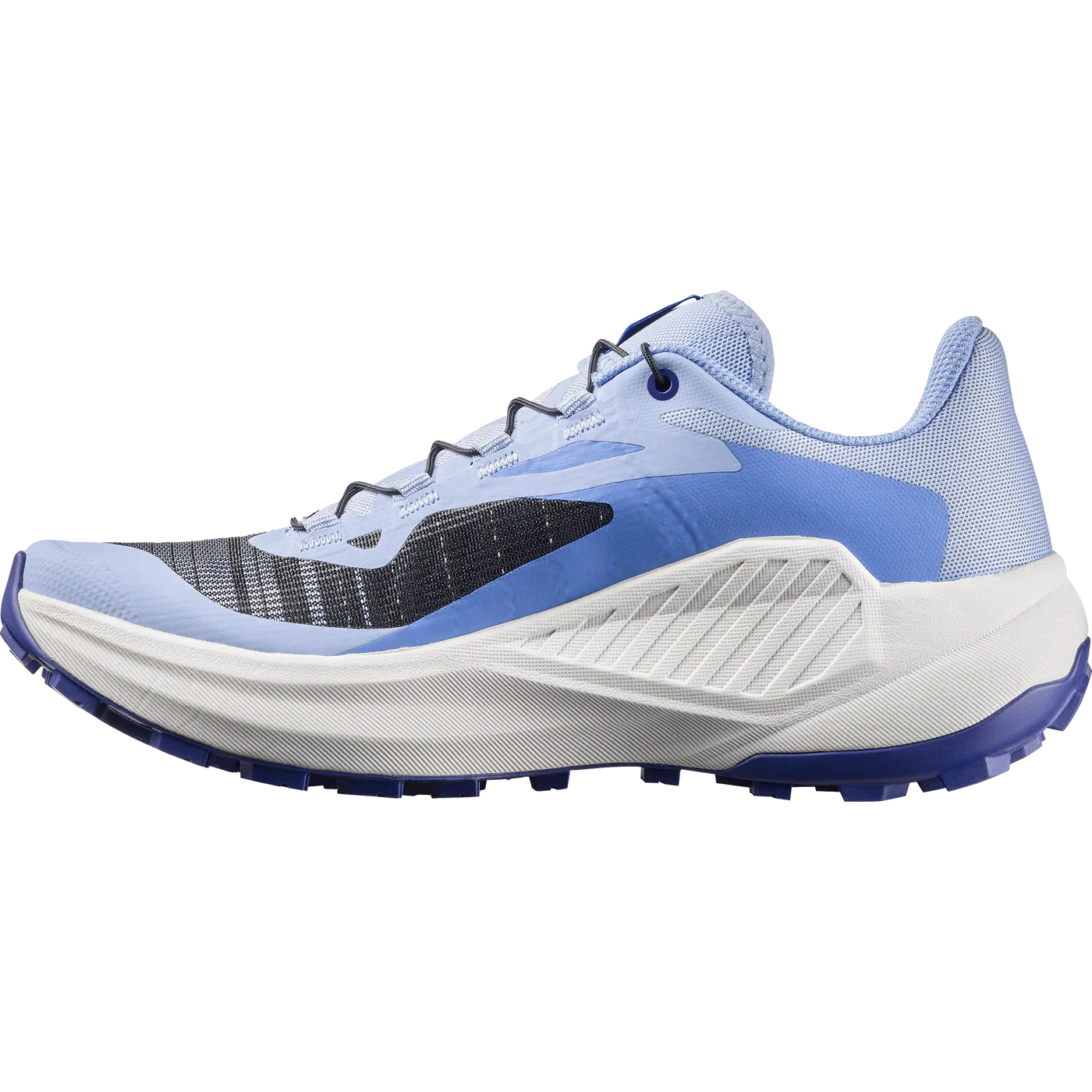 Salomon GENESIS Women's Trail Running Shoes