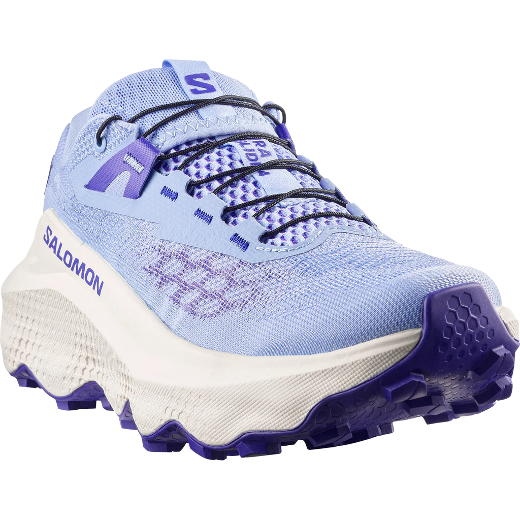 Salomon ULTRA GLIDE 4 Women's Trail Running Shoes