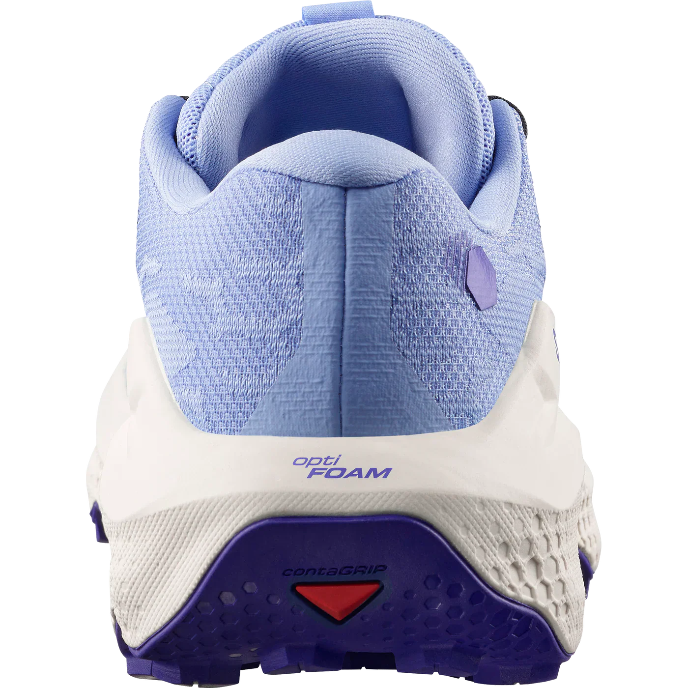 Salomon ULTRA GLIDE 4 Women's Trail Running Shoes